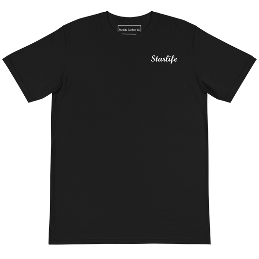 Players Club Exclusive T-Shirt