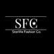 Starlife Fashion Co.