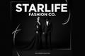 Starlife Fashion Co.