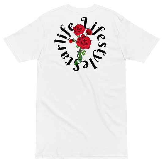 Starlife Lifestyle T-Shirt