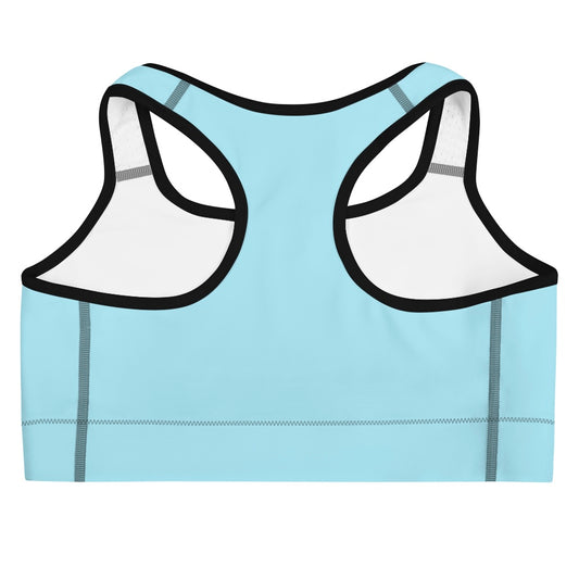 Starlife Women’s Active Wear Crop Top