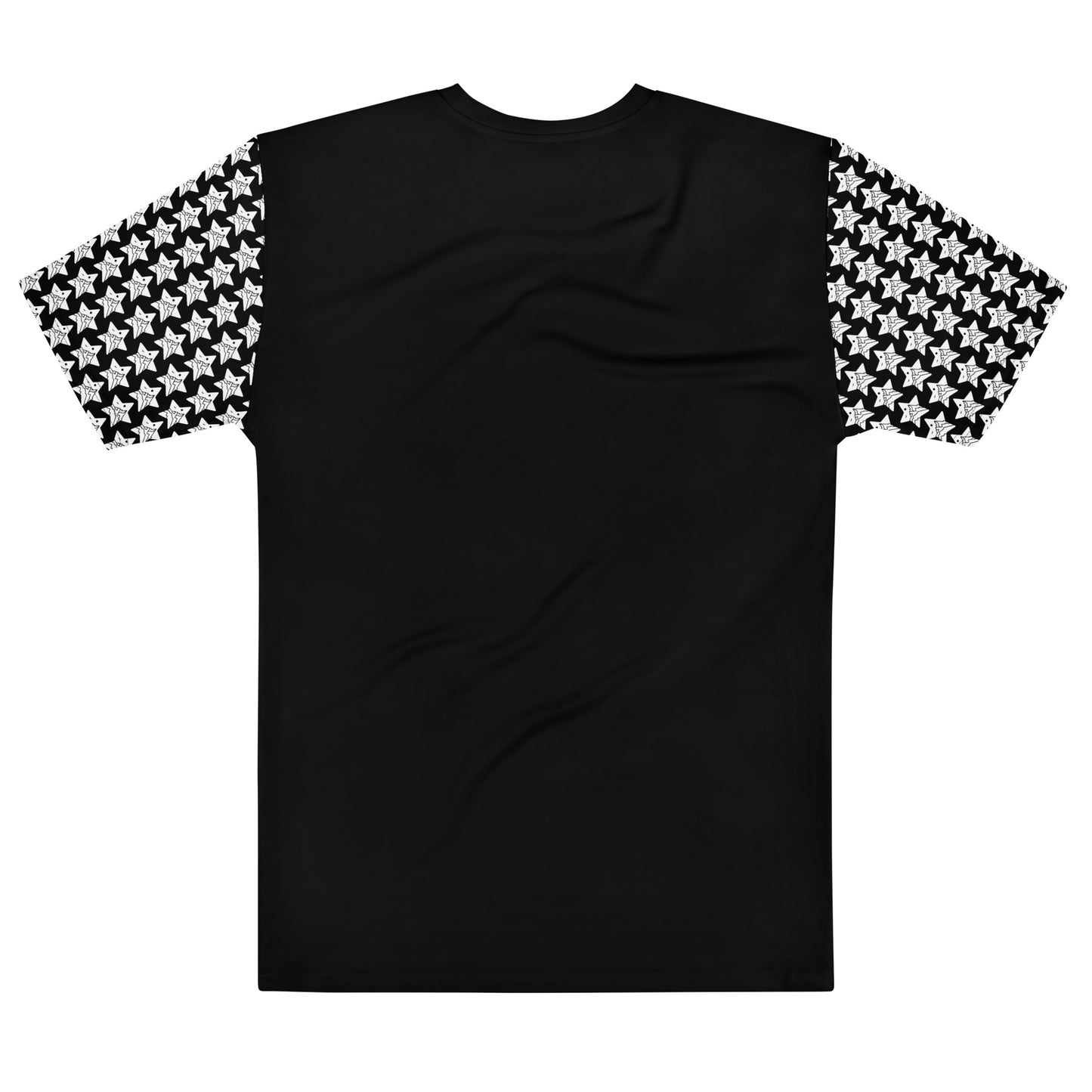 Timeless Signature T-Shirt