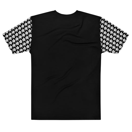 Timeless Signature T-Shirt