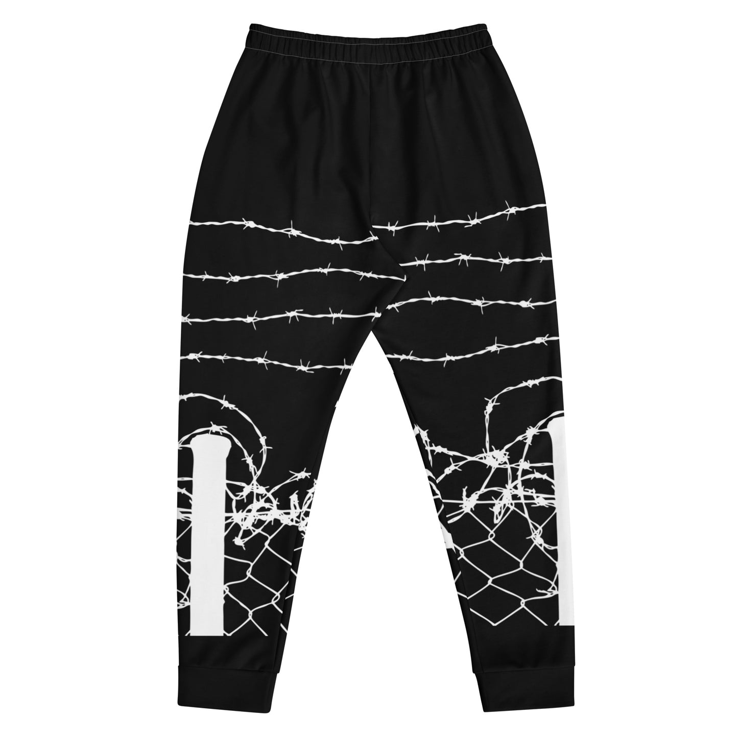 Against All Odds Joggers