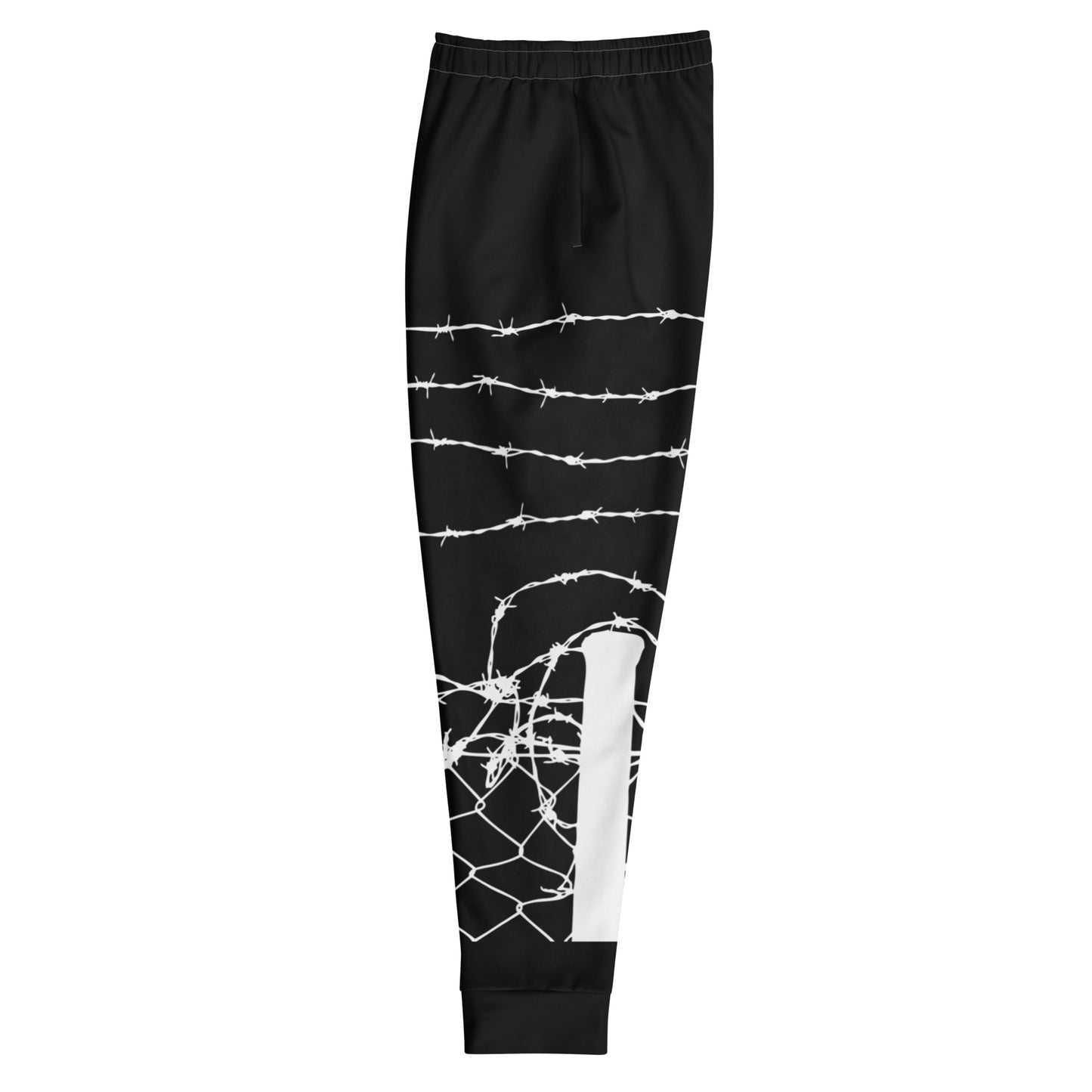 Against All Odds Joggers