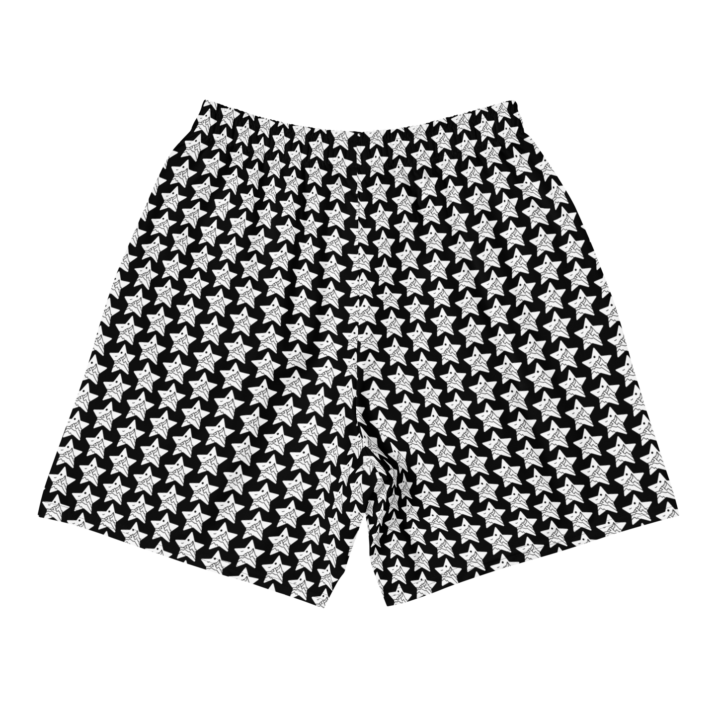 Timeless Signature Shorts