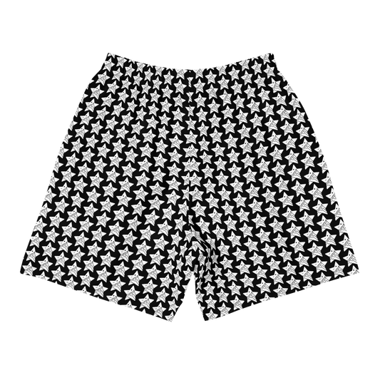 Timeless Signature Shorts