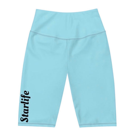 Starlife Women’s Biker Shorts