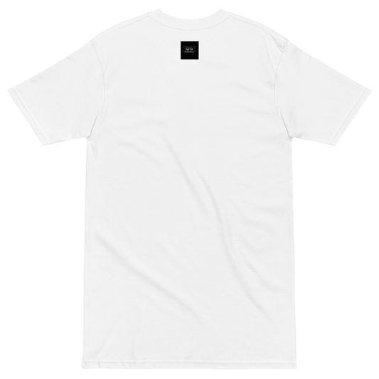 Blissful Woman T-Shirt