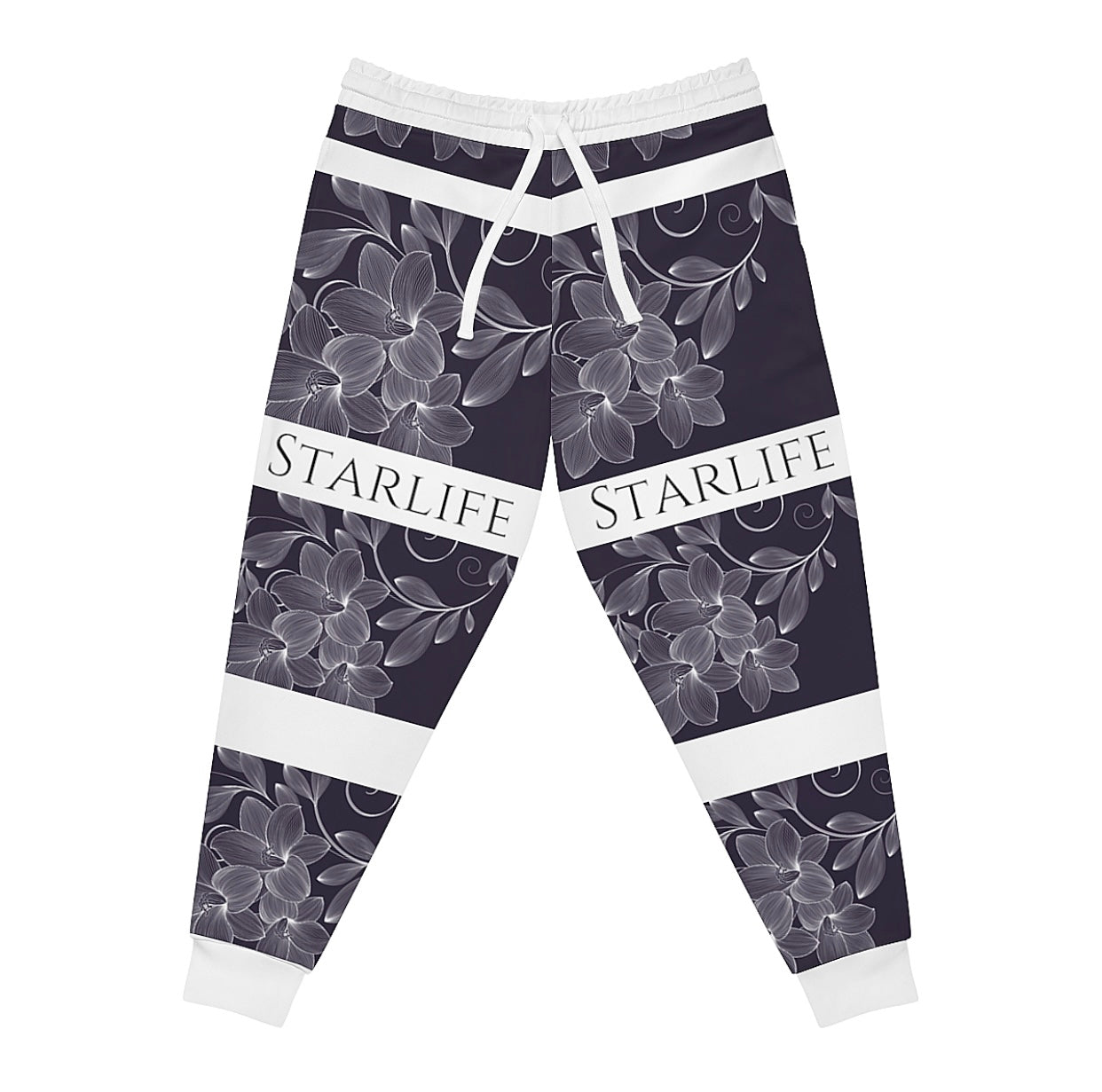 Starlife Jogger Pants