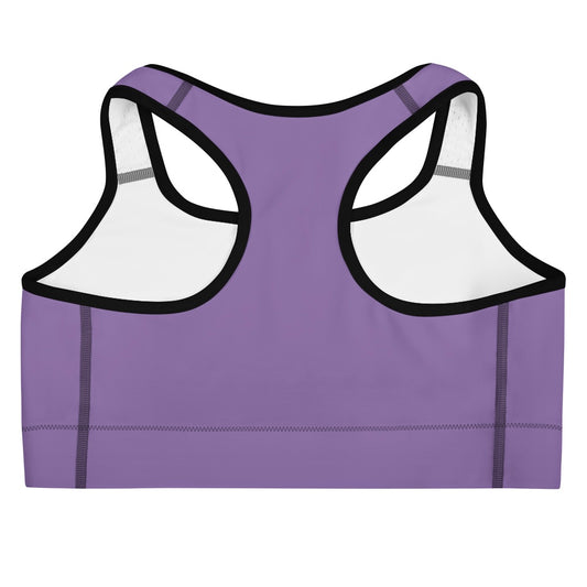Starlife Women’s Active Wear (Purple)