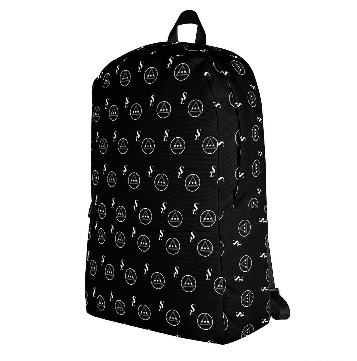 Starlife Ancient Pyramid Back Pack