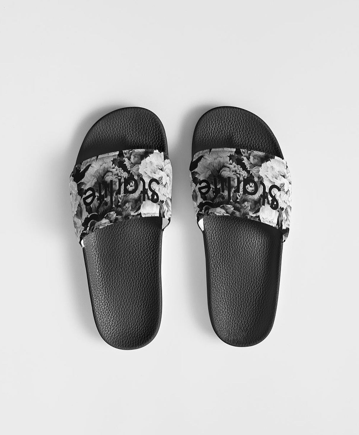 Starlife Slide/Sandal