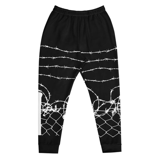 Against All Odds Joggers