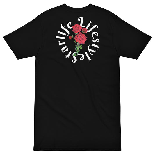 Starlife Lifestyle T-Shirt