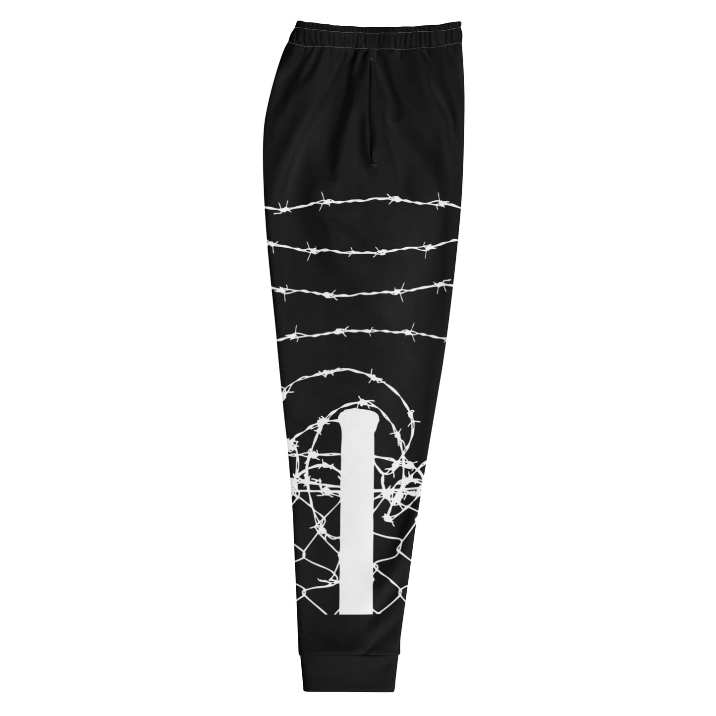 Against All Odds Joggers