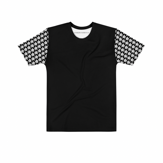 Timeless Signature T-Shirt