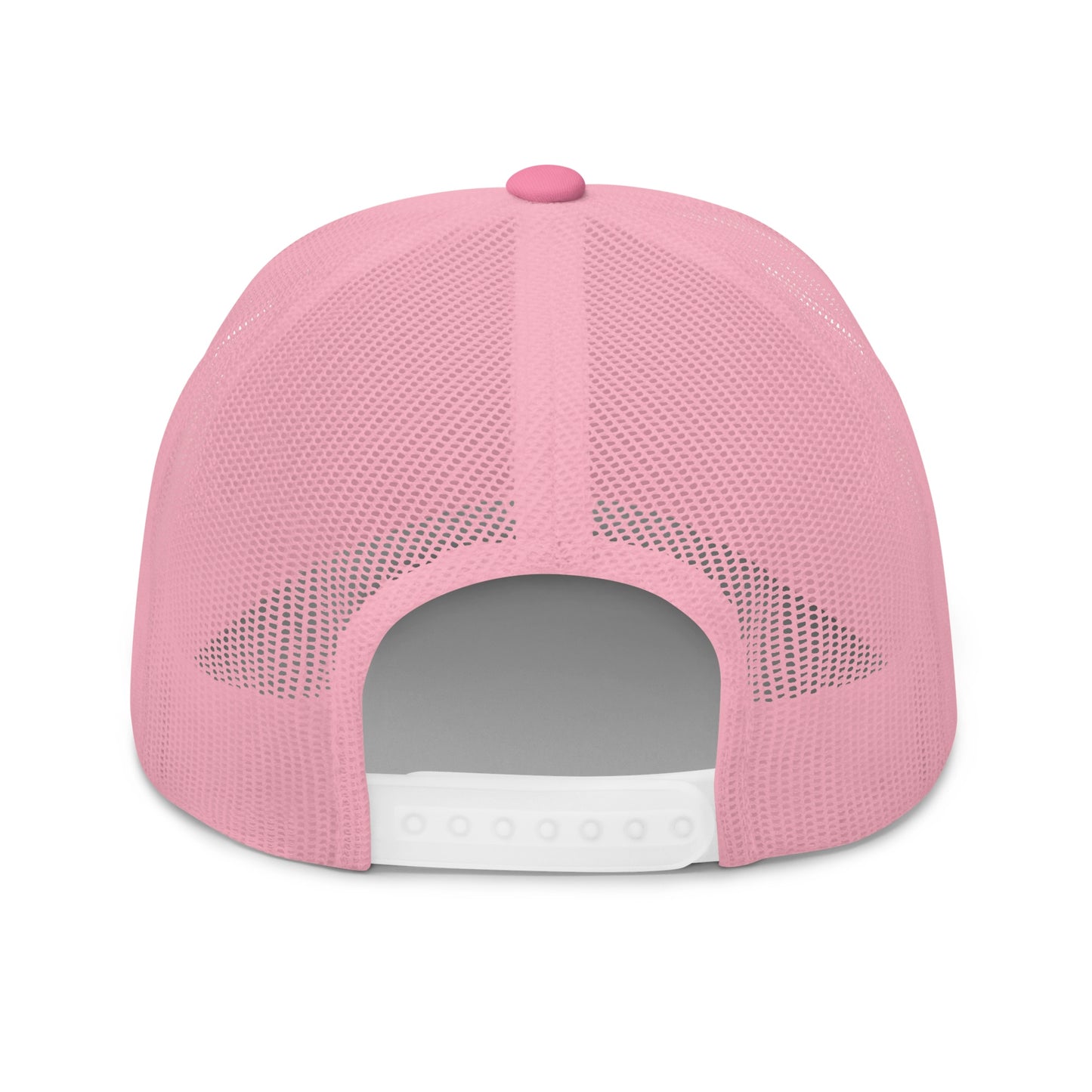 Starlife Trucker Hat (Pink)