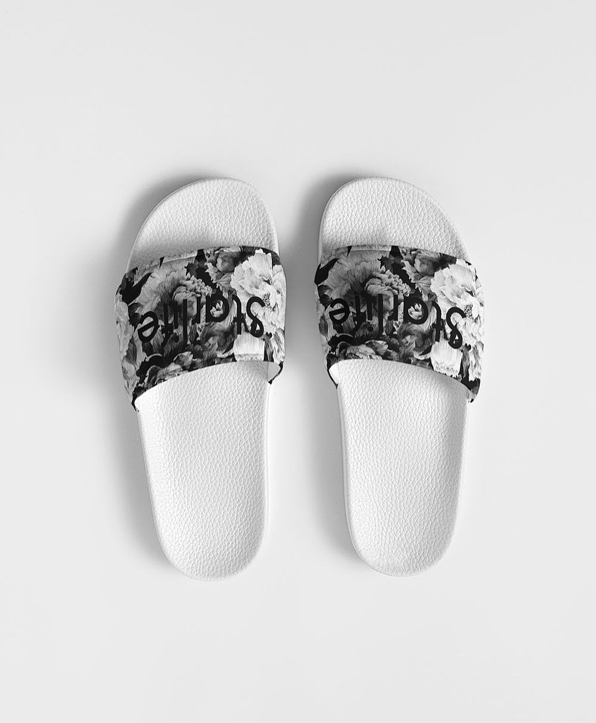 Slides/Sandals