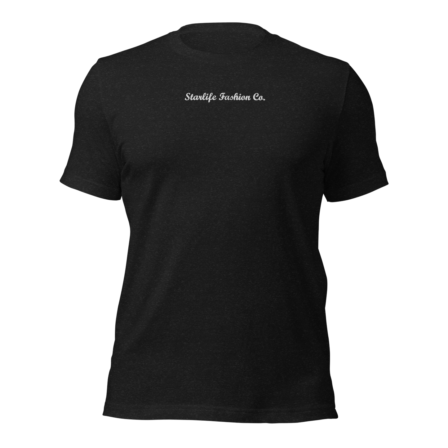 Seek The Lord and His Strength T-Shirt