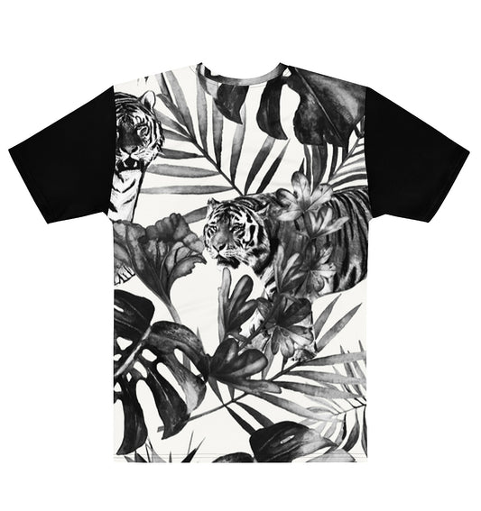 Welcome To The Jungle T-Shirt