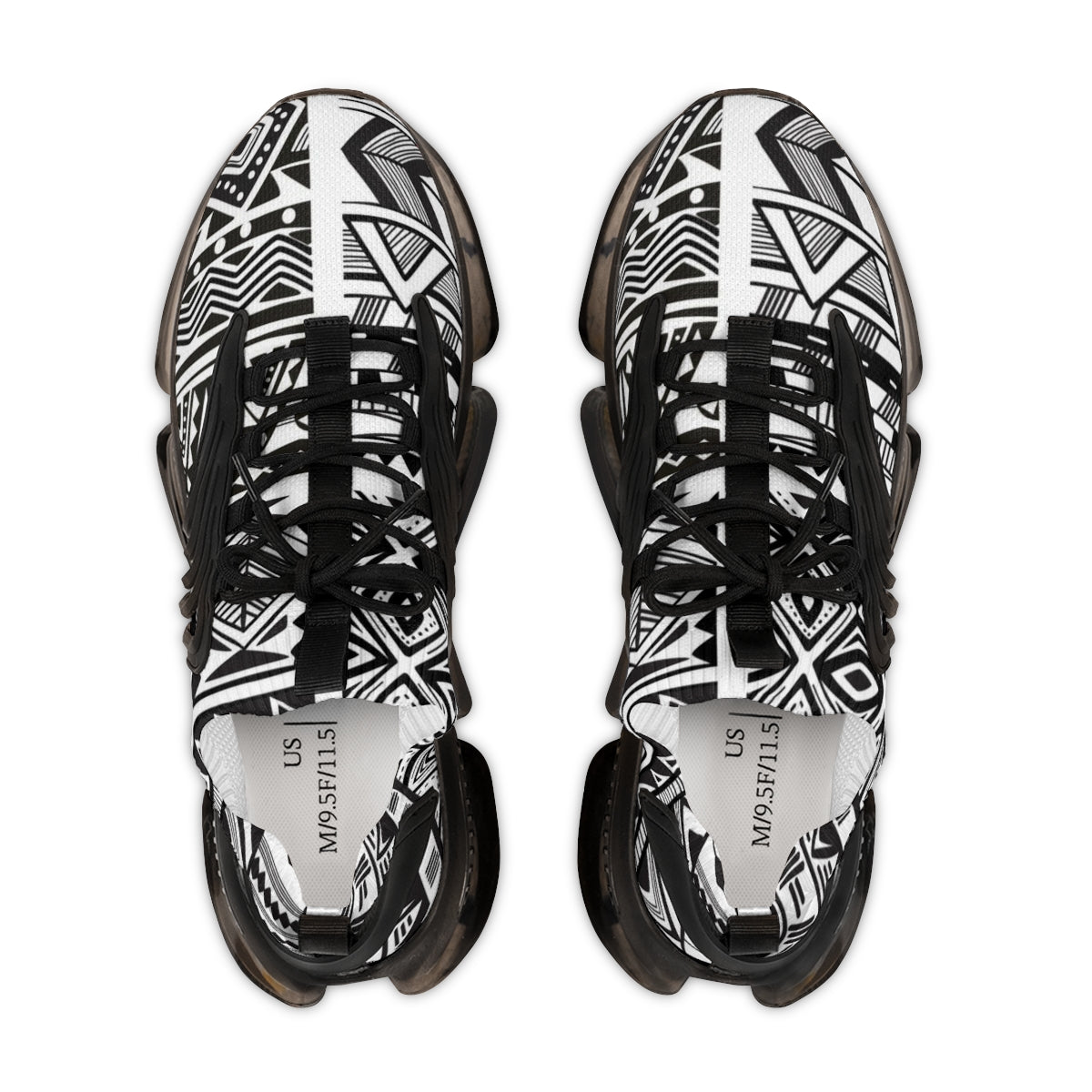 Starlife Active Sneakers