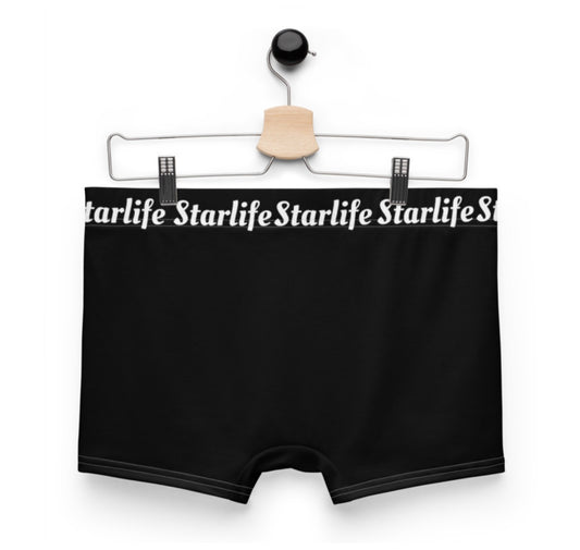 Starlife Boxer Briefs