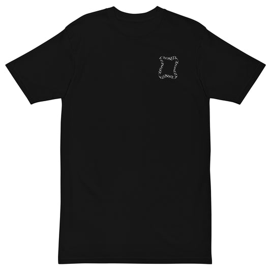 Starlife “Closed” T-Shirt