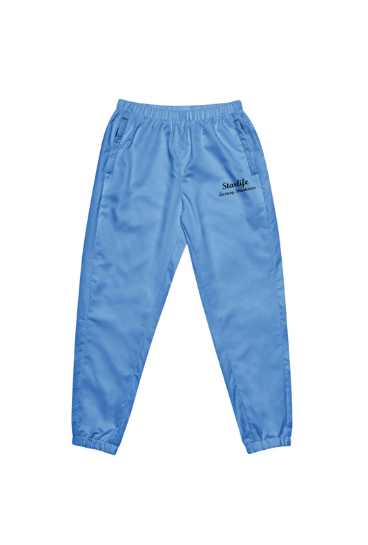 Starlife Baby Blue Track Pants